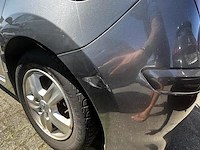 Hyundai i30, 2011 - afbeelding 30 van  37