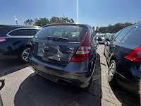 Hyundai i30, 2011 - afbeelding 32 van  37