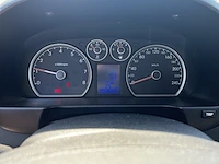 Hyundai i30, 2011 - afbeelding 35 van  37