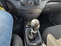 Hyundai i30 classic crdi 90 blue, 2010 - afbeelding 2 van  35