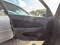 Hyundai i30 classic crdi 90 blue, 2010 - afbeelding 6 van  35