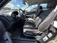 Hyundai i30 classic crdi 90 blue, 2010 - afbeelding 7 van  35
