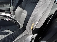 Hyundai i30 classic crdi 90 blue, 2010 - afbeelding 8 van  35