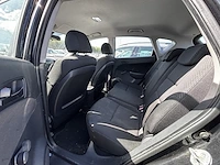 Hyundai i30 classic crdi 90 blue, 2010 - afbeelding 10 van  35