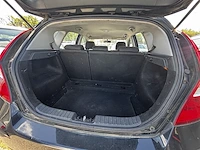 Hyundai i30 classic crdi 90 blue, 2010 - afbeelding 13 van  35