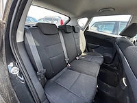 Hyundai i30 classic crdi 90 blue, 2010 - afbeelding 14 van  35