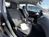 Hyundai i30 classic crdi 90 blue, 2010 - afbeelding 15 van  35