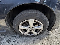 Hyundai i30 classic crdi 90 blue, 2010 - afbeelding 16 van  35