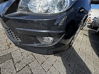 Hyundai i30 classic crdi 90 blue, 2010 - afbeelding 17 van  35
