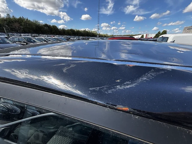 Hyundai i30 classic crdi 90 blue, 2010 - afbeelding 27 van  35