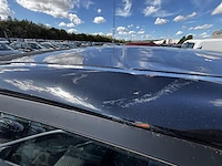 Hyundai i30 classic crdi 90 blue, 2010 - afbeelding 27 van  35