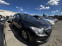Hyundai i30 classic crdi 90 blue, 2010 - afbeelding 23 van  35