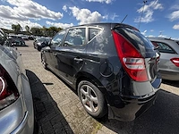 Hyundai i30 classic crdi 90 blue, 2010 - afbeelding 32 van  35