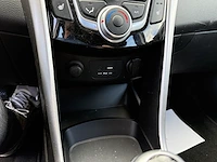 Hyundai i30 classic plus 100, 2017 - afbeelding 3 van  27