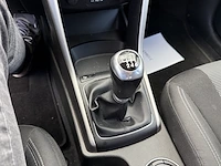Hyundai i30 classic plus 100, 2017 - afbeelding 4 van  27