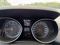 Hyundai i30 classic plus 100, 2017 - afbeelding 6 van  27