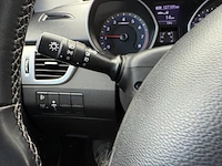 Hyundai i30 classic plus 100, 2017 - afbeelding 8 van  27