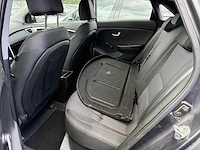 Hyundai i30 classic plus 100, 2017 - afbeelding 10 van  27