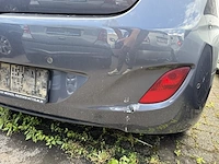 Hyundai i30 classic plus 100, 2017 - afbeelding 18 van  27