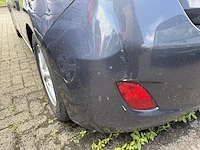 Hyundai i30 classic plus 100, 2017 - afbeelding 19 van  27