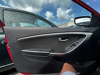 Hyundai i30 comfort,2013 - afbeelding 7 van  33