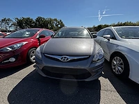Hyundai i30 crosswagon pure, 2012 - afbeelding 2 van  29