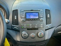 Hyundai i30 cw 1.4i i drive cool, 12-rdf-6 - afbeelding 12 van  14