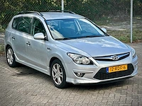 Hyundai i30 cw 1.4i i drive cool, 12-rdf-6 - afbeelding 3 van  14