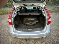 Hyundai i30 cw 1.4i i drive cool, 12-rdf-6 - afbeelding 5 van  14