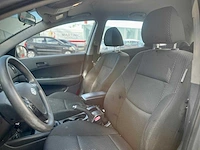Hyundai i30 cw 1.4i i drive cool, 12-rdf-6 - afbeelding 8 van  14