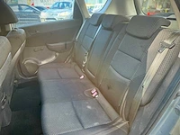 Hyundai i30 cw 1.4i i drive cool, 12-rdf-6 - afbeelding 2 van  14