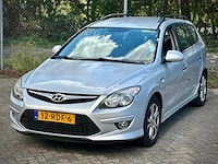 Hyundai i30 cw 1.4i i drive cool, 12-rdf-6 - afbeelding 1 van  14