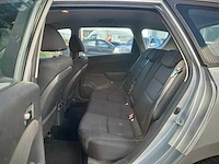 Hyundai i30 cw 1.4i i drive cool, 12-rdf-6 - afbeelding 14 van  14
