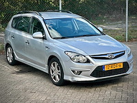 Hyundai i30 cw 1.4i i drive cool, 12-rdf-6 - afbeelding 8 van  14