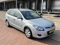 Hyundai i30 cw 1.6i active cool , 53-hdg-8 - afbeelding 3 van  10