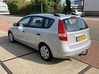 Hyundai i30 cw 1.6i active cool , 53-hdg-8 - afbeelding 4 van  10