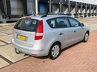 Hyundai i30 cw 1.6i active cool , 53-hdg-8 - afbeelding 5 van  10