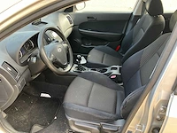 Hyundai i30 cw 1.6i active cool , 53-hdg-8 - afbeelding 6 van  10