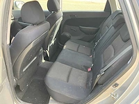 Hyundai i30 cw 1.6i active cool , 53-hdg-8 - afbeelding 7 van  10