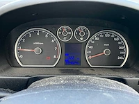 Hyundai i30 cw 1.6i active cool , 53-hdg-8 - afbeelding 9 van  10