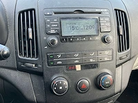 Hyundai i30 cw 1.6i active cool , 53-hdg-8 - afbeelding 10 van  10