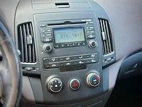Hyundai i30 cw 1.6i dynamic, 12-zn-fb - afbeelding 4 van  14