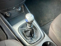 Hyundai i30 cw 1.6i dynamic, 12-zn-fb - afbeelding 5 van  14