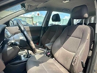 Hyundai i30 cw 1.6i dynamic, 12-zn-fb - afbeelding 11 van  14