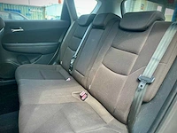 Hyundai i30 cw 1.6i dynamic, 12-zn-fb - afbeelding 14 van  14