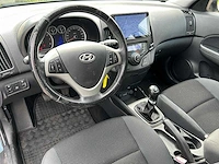 Hyundai i30 cw 1.6i i-motion , ; 44-rgd-3 - afbeelding 2 van  20
