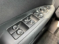 Hyundai i30 cw 1.6i i-motion , ; 44-rgd-3 - afbeelding 3 van  20