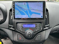 Hyundai i30 cw 1.6i i-motion , ; 44-rgd-3 - afbeelding 5 van  20