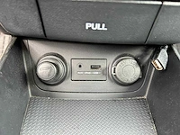 Hyundai i30 cw 1.6i i-motion , ; 44-rgd-3 - afbeelding 7 van  20