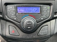 Hyundai i30 cw 1.6i i-motion , ; 44-rgd-3 - afbeelding 8 van  20